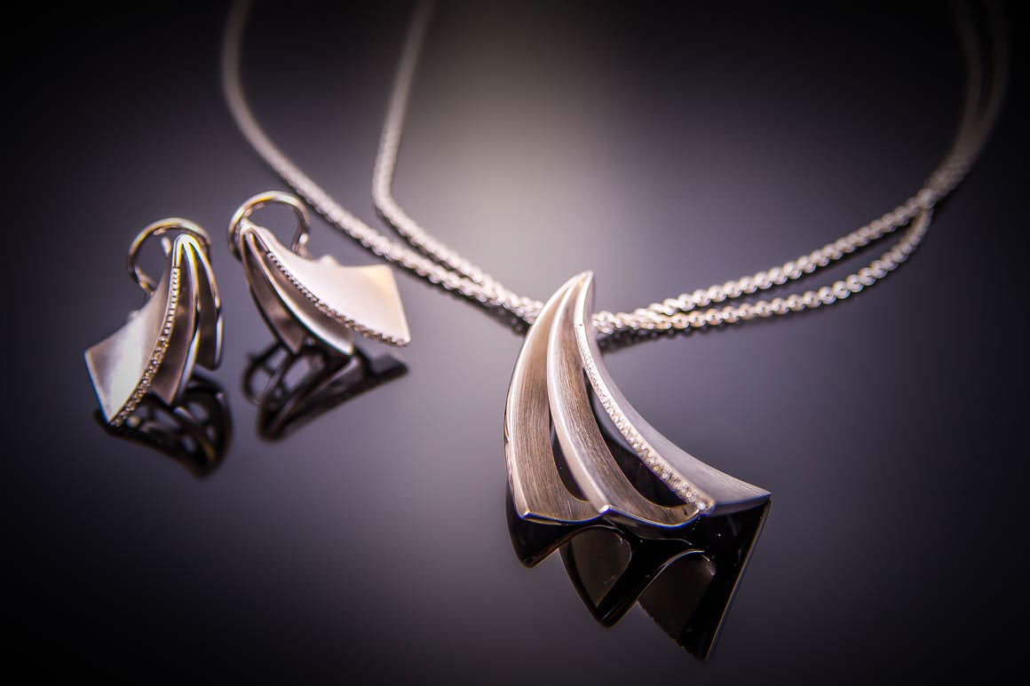 Jewelry and Fossil Shop of Steamboat Springs, Co