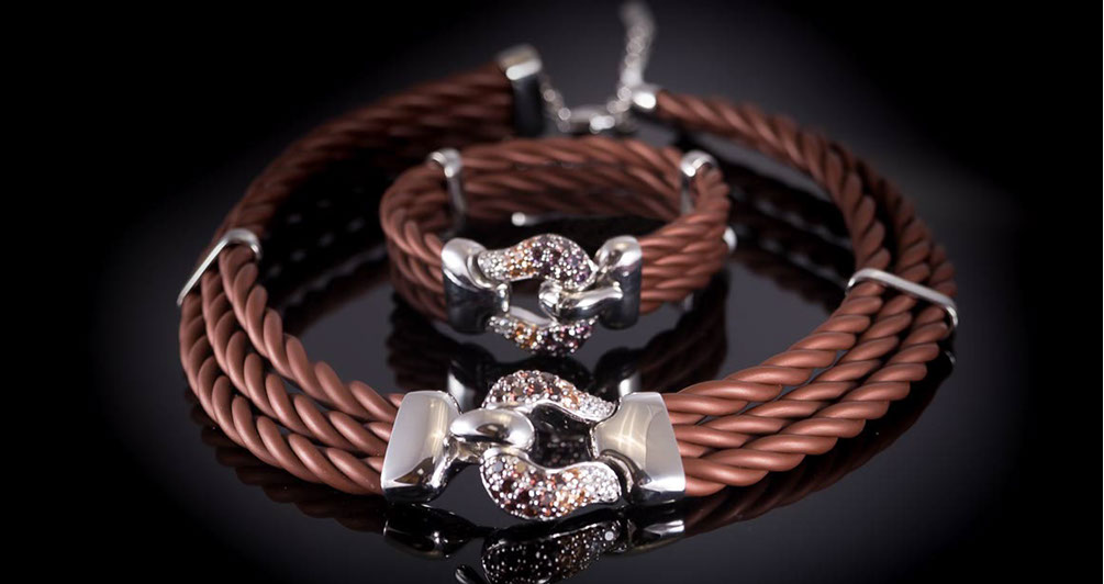 Jewelry and Fossil Shop of Steamboat Springs, Co