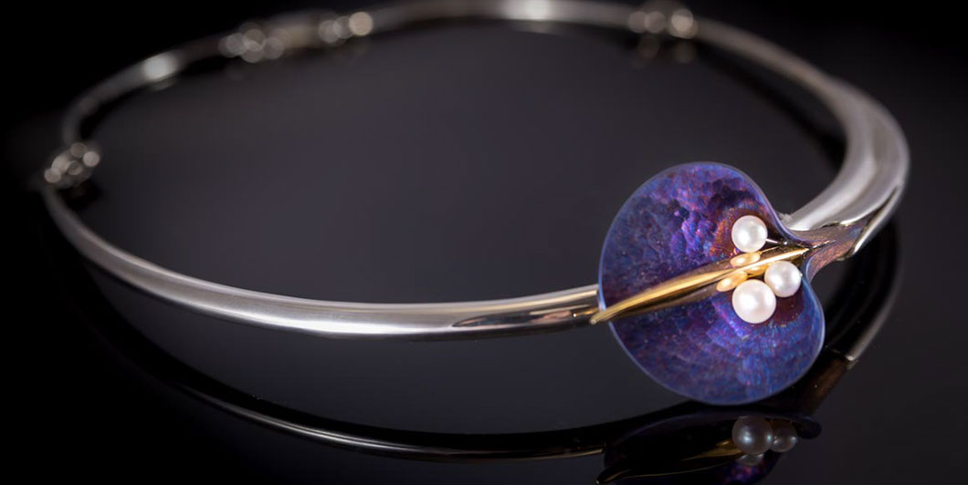 Jewelry and Fossil Shop of Steamboat Springs, Co