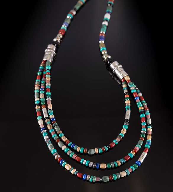 Jewelry and Fossil Shop of Steamboat Springs, Co