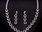 Jewelry and Fossil Shop of Steamboat Springs, Co