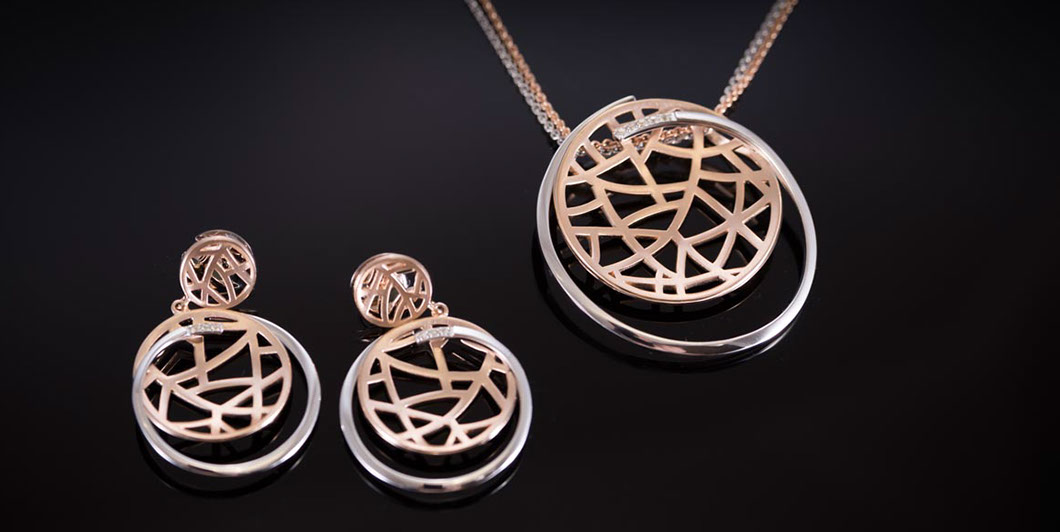 Jewelry and Fossil Shop of Steamboat Springs, Co