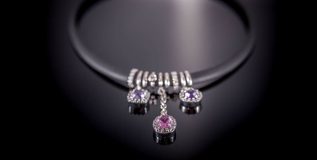 Jewelry and Fossil Shop of Steamboat Springs, Co