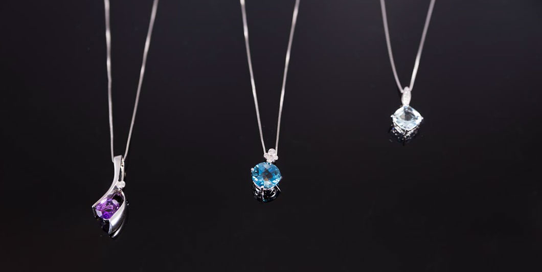 Jewelry and Fossil Shop of Steamboat Springs, Co