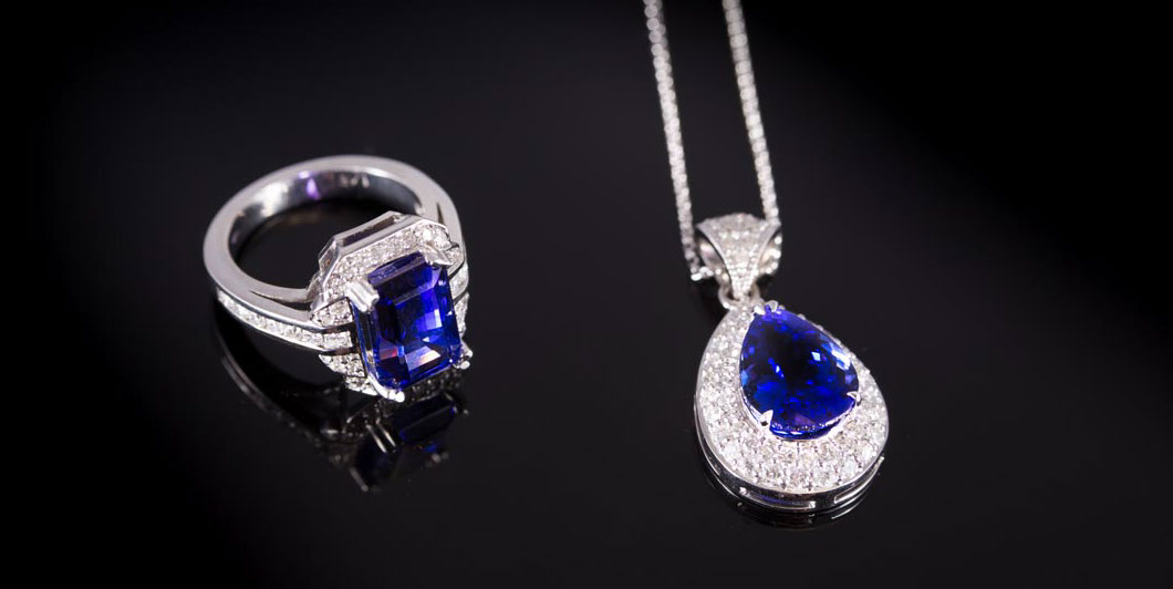 Jewelry and Fossil Shop of Steamboat Springs, Co