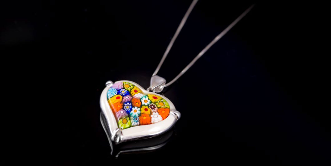 Jewelry and Fossil Shop of Steamboat Springs, Co