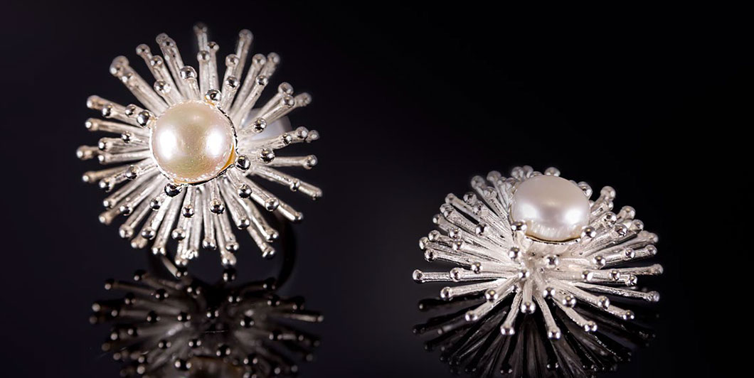 Jewelry and Fossil Shop of Steamboat Springs, Co