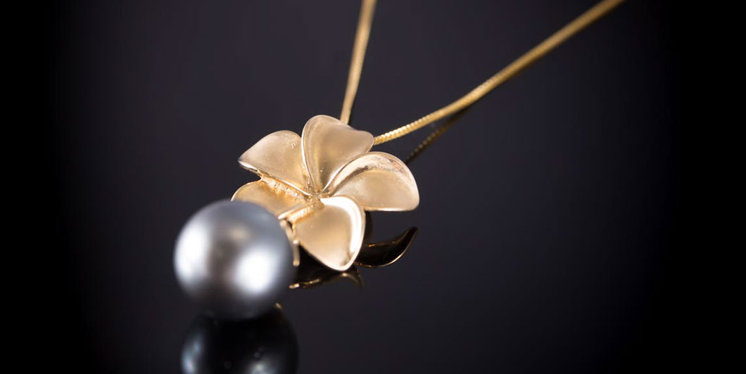 Jewelry and Fossil Shop of Steamboat Springs, Co