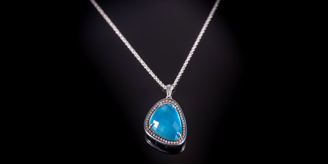 Jewelry and Fossil Shop of Steamboat Springs, Co