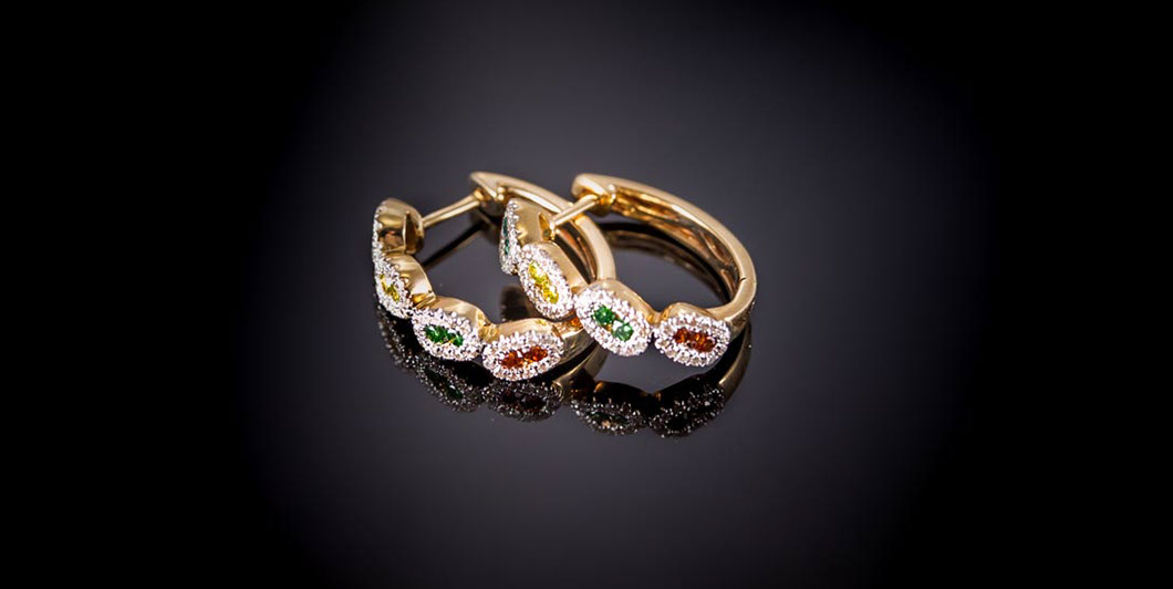 Jewelry and Fossil Shop of Steamboat Springs, Co