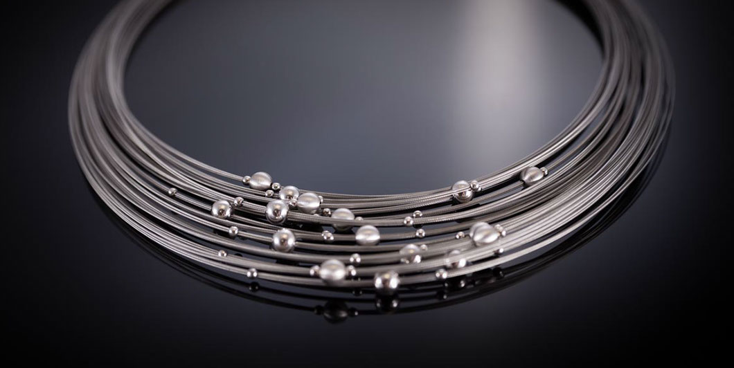 Jewelry and Fossil Shop of Steamboat Springs, Co