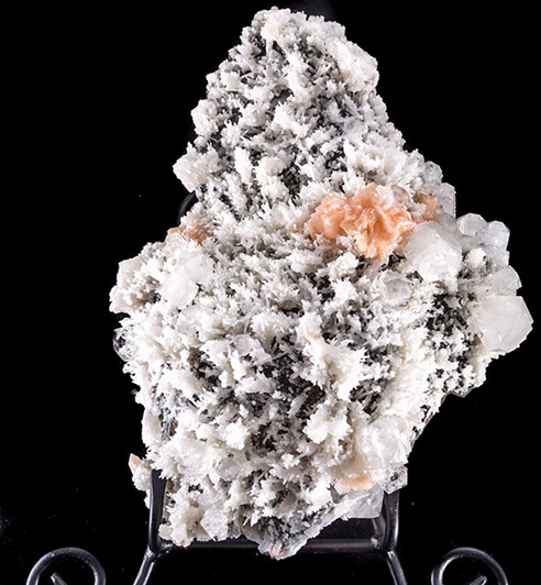 Jewelry and Fossil Shop of Steamboat Springs, Co