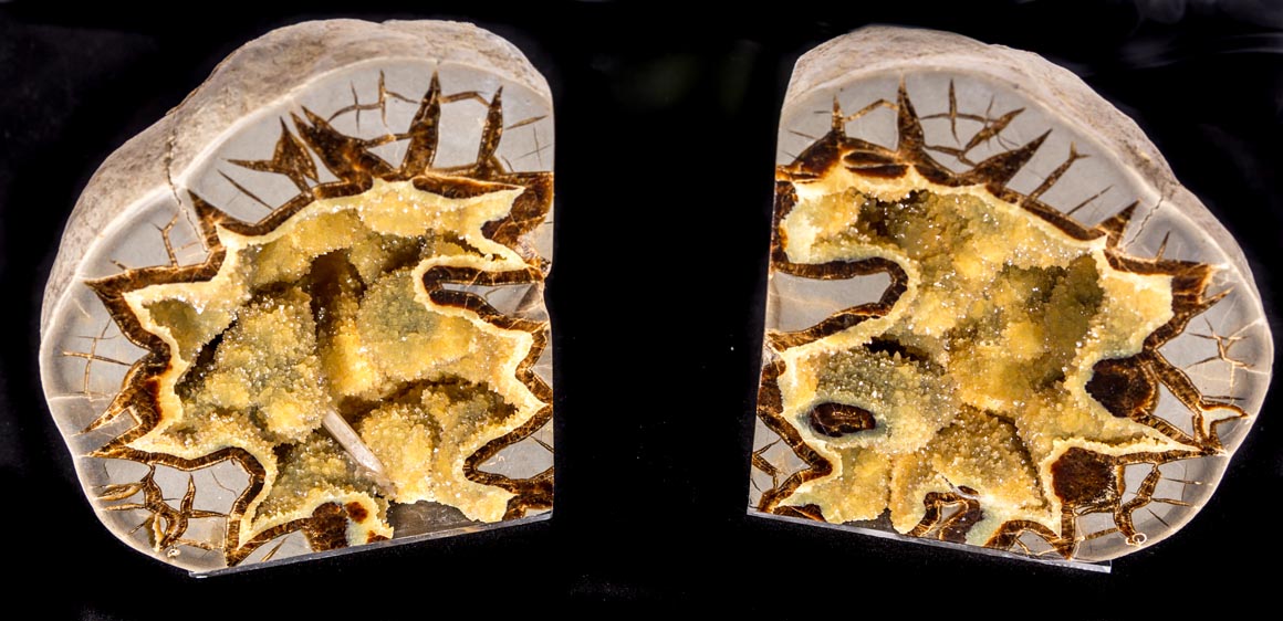 Jewelry and Fossil Shop of Steamboat Springs, Co