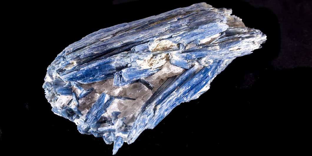 Jewelry and Fossil Shop of Steamboat Springs, Co