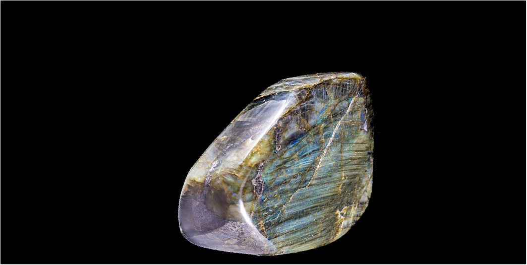 Jewelry and Fossil Shop of Steamboat Springs, Co