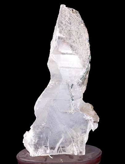 Jewelry and Fossil Shop of Steamboat Springs, Co