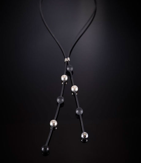 Jewelry and Fossil Shop of Steamboat Springs, Co