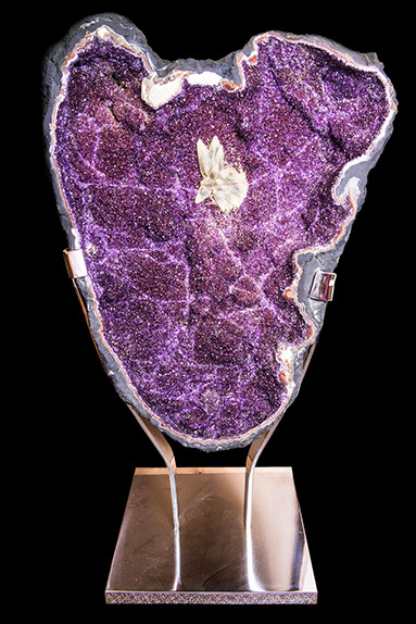 Jewelry and Fossil Shop of Steamboat Springs, Co