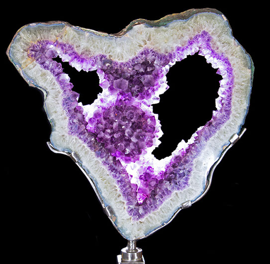 Jewelry and Fossil Shop of Steamboat Springs, Co